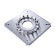 48ports Polishing jig